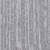 Nouveau Cascade Moon Carpet Planks - DCTUK
