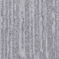 Nouveau Cascade Carpet Planks Moon Carpet Planks