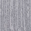 Nouveau Cascade Moon Carpet Planks - DCTUK