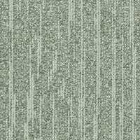 Nouveau Cascade Carpet Planks Peppermint Carpet Planks