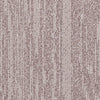 Nouveau Cascade Powder Carpet Planks - DCTUK