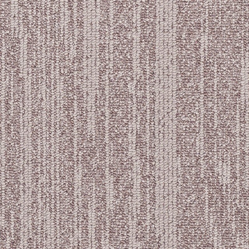 Nouveau Cascade Powder Carpet Planks - DCTUK