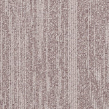 Nouveau Cascade Powder Carpet Planks - DCTUK