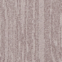 Nouveau Cascade Carpet Planks Powder Carpet Planks