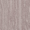 Nouveau Cascade Powder Carpet Planks - DCTUK