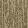 Nouveau Cascade Sage Carpet Planks - DCTUK