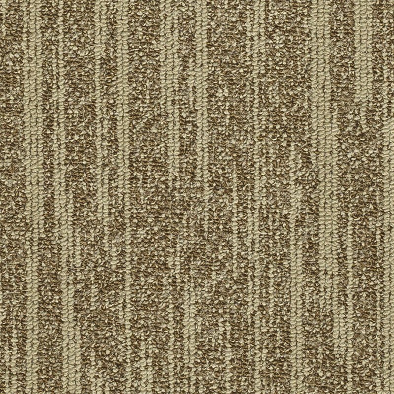 Nouveau Cascade Sage Carpet Planks - DCTUK
