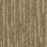 Nouveau Cascade Sage Carpet Planks - DCTUK