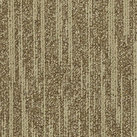 Nouveau Cascade Carpet Planks Sage Carpet Planks