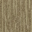 Nouveau Cascade Sage Carpet Planks - DCTUK