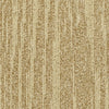 Nouveau Cascade Sand Carpet Planks - DCTUK