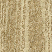 Nouveau Cascade Carpet Planks Sand Carpet Planks