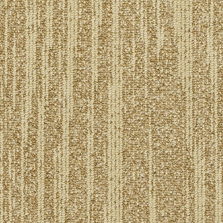 Nouveau Cascade Sand Carpet Planks - DCTUK