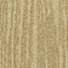 Nouveau Cascade Sand Carpet Planks - DCTUK