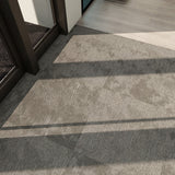 Nouveau Cloudspace Atmosphere Carpet Tiles - DCTUK