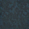 Nouveau Cloudspace Atmosphere Carpet Tiles - DCTUK