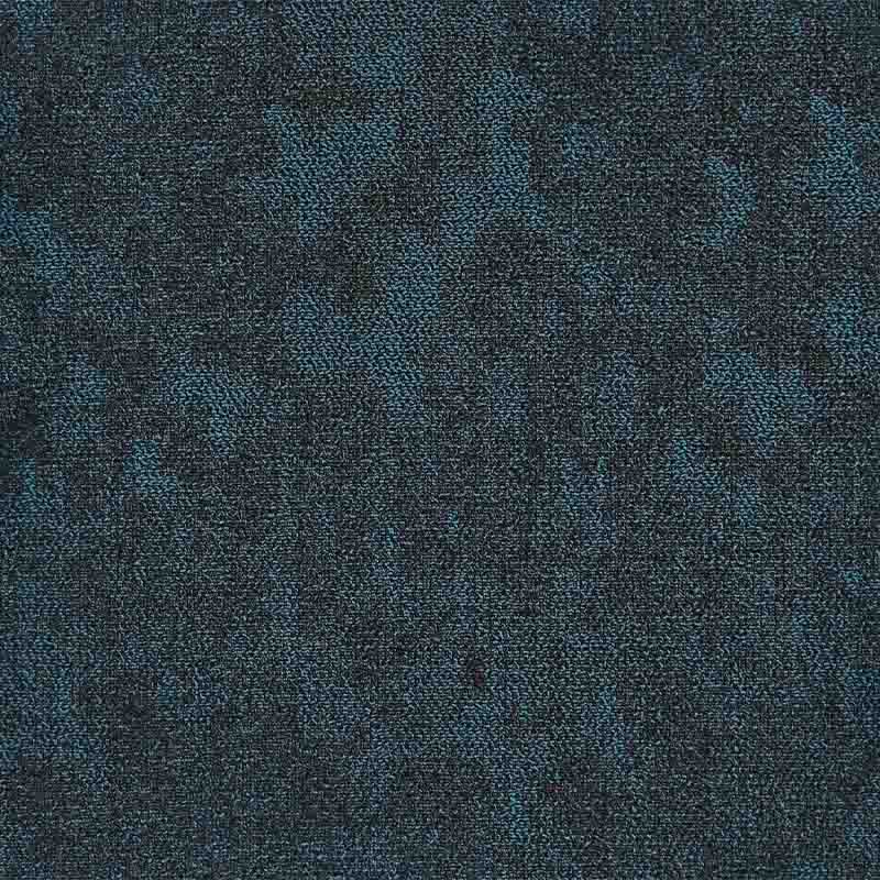 Nouveau Cloudspace Atmosphere Carpet Tiles - DCTUK