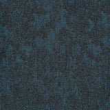 Nouveau Cloudspace Atmosphere Carpet Tiles - DCTUK