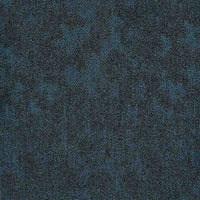 Nouveau Cloudspace Atmosphere Carpet Tiles
