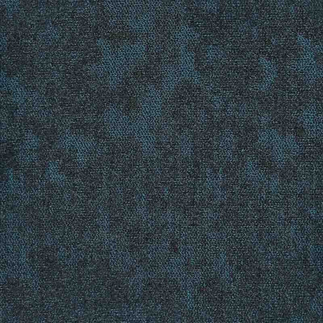 Nouveau Cloudspace Atmosphere Carpet Tiles - DCTUK