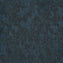 Nouveau Cloudspace Atmosphere Carpet Tiles - DCTUK