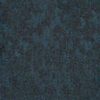 Nouveau Cloudspace Atmosphere Carpet Tiles from DCTUK