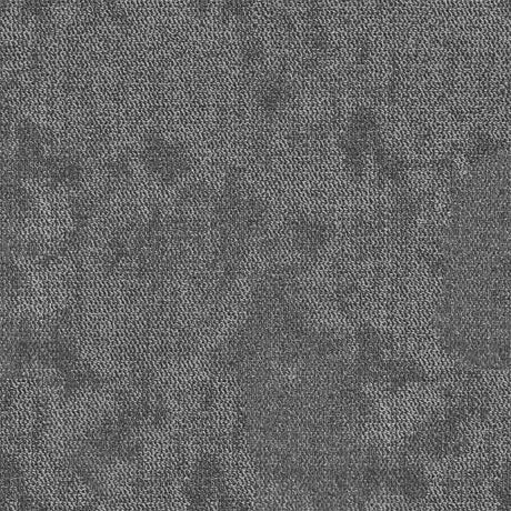 Nouveau Cloudspace Carpet Tiles from DCTUK