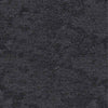 Nouveau Cloudspace Deep Space Carpet Tiles - DCTUK