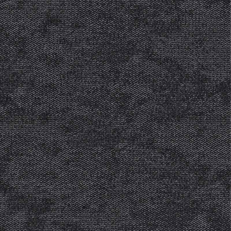 Nouveau Cloudspace Deep Space Carpet Tiles - DCTUK