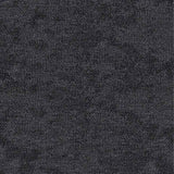 Nouveau Cloudspace Deep Space Carpet Tiles - DCTUK