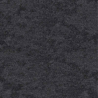 Nouveau Cloudspace Deep Space Carpet Tiles