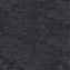 Nouveau Cloudspace Deep Space Carpet Tiles - DCTUK