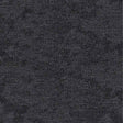 Nouveau Cloudspace Deep Space Carpet Tiles from DCTUK