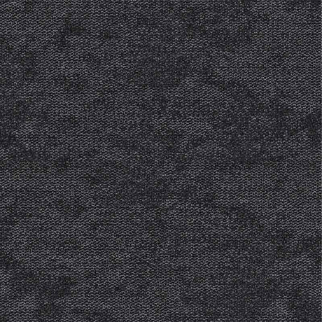 Nouveau Cloudspace Deep Space Carpet Tiles from DCTUK