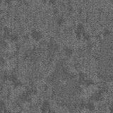 Nouveau Cloudspace Moonwalk Carpet Tiles - DCTUK