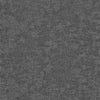 Nouveau Cloudspace Satellite Carpet Tiles - DCTUK
