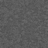 Nouveau Cloudspace Satellite Carpet Tiles - DCTUK