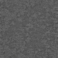 Nouveau Cloudspace Satellite Carpet Tiles