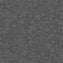 Nouveau Cloudspace Satellite Carpet Tiles - DCTUK