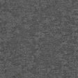 Nouveau Cloudspace Satellite Carpet Tiles from DCTUK