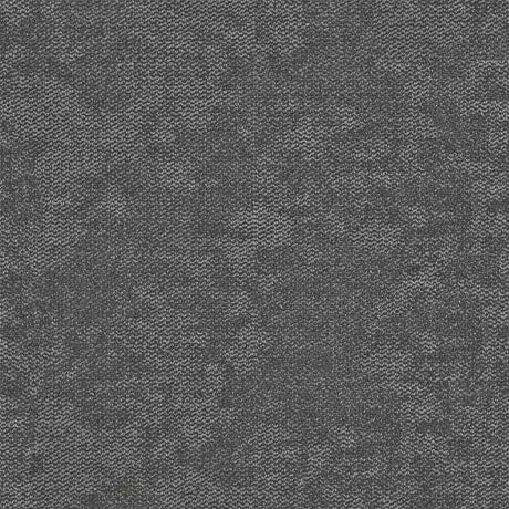 Nouveau Cloudspace Satellite Carpet Tiles from DCTUK