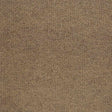 Nouveau ColourCord 2.0 Amber Glow Carpet Tiles - DCTUK