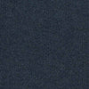 Nouveau ColourCord 2.0 Azure Depths Carpet Tiles - DCTUK
