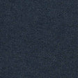 Nouveau ColourCord 2.0 Azure Depths Carpet Tiles - DCTUK