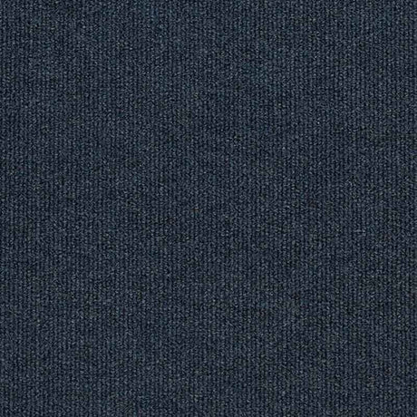 Nouveau ColourCord 2.0 Azure Depths Carpet Tiles - DCTUK
