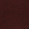Nouveau ColourCord 2.0 Berry Spark Carpet Tiles - DCTUK