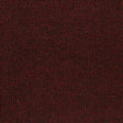 Nouveau ColourCord 2.0 Berry Spark Carpet Tiles - DCTUK