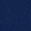 Nouveau ColourCord 2.0 Celestial Sapphire Carpet Tiles - DCTUK