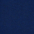 Nouveau ColourCord 2.0 Celestial Sapphire Carpet Tiles - DCTUK