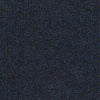 Nouveau ColourCord 2.0 Cosmic Night Carpet Tiles - DCTUK